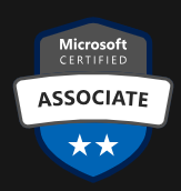 Azure Data Engineer
